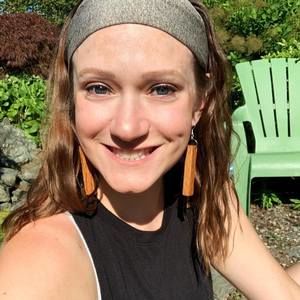 Meet your Posher, Tara